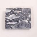 PETEK, ��������, 336-103-26